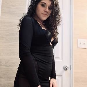 Meet your Posher, Katlyn